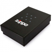 Запальничка Zippo 201FB Stamp Antiqued Brass 28994 6 – techzone.com.ua Запальничка Zippo 201FB Stamp Antiqued Brass 28994 6 – techzone.com.ua