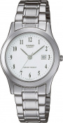 Жіночий годинник Casio Standard Analogue LTP-1141PA-7BEG 1 – techzone.com.ua