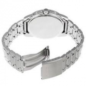 Жіночий годинник Casio Standard Analogue LTP-1141PA-7BEG 2 – techzone.com.ua Жіночий годинник Casio Standard Analogue LTP-1141PA-7BEG 2 – techzone.com.ua