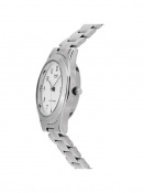 Жіночий годинник Casio Standard Analogue LTP-1141PA-7BEG 3 – techzone.com.ua Жіночий годинник Casio Standard Analogue LTP-1141PA-7BEG 3 – techzone.com.ua