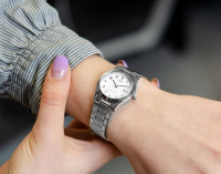 Жіночий годинник Casio Standard Analogue LTP-1141PA-7BEG 4 – techzone.com.ua Жіночий годинник Casio Standard Analogue LTP-1141PA-7BEG 4 – techzone.com.ua