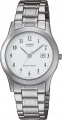 Жіночий годинник Casio Standard Analogue LTP-1141PA-7BEG 1 – techzone.com.ua