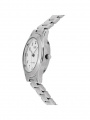 Жіночий годинник Casio Standard Analogue LTP-1141PA-7BEG 3 – techzone.com.ua