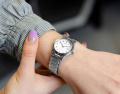 Жіночий годинник Casio Standard Analogue LTP-1141PA-7BEG 4 – techzone.com.ua