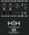 Акустична система HH Electronics TRE-1201 3 – techzone.com.ua