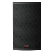 HH Electronics TRE-1201 2 – techzone.com.ua HH Electronics TRE-1201 2 – techzone.com.ua