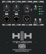 HH Electronics TRE-1201 3 – techzone.com.ua HH Electronics TRE-1201 3 – techzone.com.ua