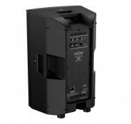 HH Electronics TRE-1201 4 – techzone.com.ua HH Electronics TRE-1201 4 – techzone.com.ua