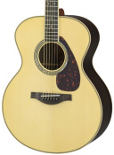 YAMAHA LJ16 ARE 2 – techzone.com.ua YAMAHA LJ16 ARE 2 – techzone.com.ua