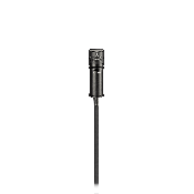 Микрофон инструментальный Audio-Technica ATM350D 3 – techzone.com.ua Микрофон инструментальный Audio-Technica ATM350D 3 – techzone.com.ua