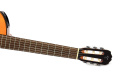 Гітара класична Takamine GC1CE NAT 2 – techzone.com.ua