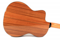 Гітара класична Takamine GC1CE NAT 3 – techzone.com.ua Гітара класична Takamine GC1CE NAT 3 – techzone.com.ua