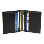 Портмоне Victorinox Travel ALTIUS 3.0 Antwerp/Black Vt30163101 3 – techzone.com.ua Портмоне Victorinox Travel ALTIUS 3.0 Antwerp/Black Vt30163101 3 – techzone.com.ua