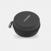 Бездротові накладні навушники KOSS Porta Pro Wireless 2.0 Arctic White (45103) 4 – techzone.com.ua Бездротові накладні навушники KOSS Porta Pro Wireless 2.0 Arctic White (45103) 4 – techzone.com.ua