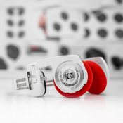 Бездротові накладні навушники KOSS Porta Pro Wireless 2.0 Arctic White (45103) 5 – techzone.com.ua Бездротові накладні навушники KOSS Porta Pro Wireless 2.0 Arctic White (45103) 5 – techzone.com.ua