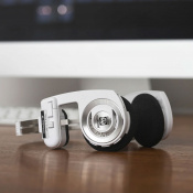 Бездротові накладні навушники KOSS Porta Pro Wireless 2.0 Arctic White (45103) 6 – techzone.com.ua Бездротові накладні навушники KOSS Porta Pro Wireless 2.0 Arctic White (45103) 6 – techzone.com.ua