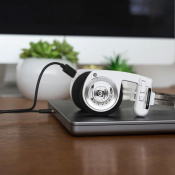 Бездротові накладні навушники KOSS Porta Pro Wireless 2.0 Arctic White (45103) 7 – techzone.com.ua Бездротові накладні навушники KOSS Porta Pro Wireless 2.0 Arctic White (45103) 7 – techzone.com.ua