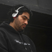 Бездротові накладні навушники KOSS Porta Pro Wireless 2.0 Arctic White (45103) 8 – techzone.com.ua Бездротові накладні навушники KOSS Porta Pro Wireless 2.0 Arctic White (45103) 8 – techzone.com.ua