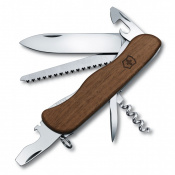 Складаний ніж Victorinox Forester 0.8361.63 1 – techzone.com.ua