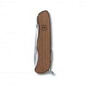 Складаний ніж Victorinox Forester 0.8361.63 3 – techzone.com.ua Складаний ніж Victorinox Forester 0.8361.63 3 – techzone.com.ua