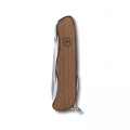 Складаний ніж Victorinox Forester 0.8361.63 3 – techzone.com.ua