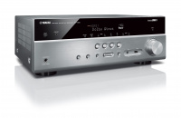 AV-Ресивер Yamaha RX-V585 Titan 2 – techzone.com.ua AV-Ресивер Yamaha RX-V585 Titan 2 – techzone.com.ua