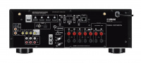 AV-Ресивер Yamaha RX-V585 Titan 3 – techzone.com.ua AV-Ресивер Yamaha RX-V585 Titan 3 – techzone.com.ua
