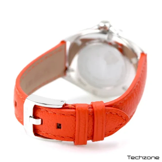 Жіночий годинник TAG Heuer Formula 1 WBJ131A.FC8250 6 – techzone.com.ua