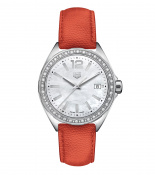 Жіночий годинник TAG Heuer Formula 1 WBJ131A.FC8250 1 – techzone.com.ua Жіночий годинник TAG Heuer Formula 1 WBJ131A.FC8250 1 – techzone.com.ua