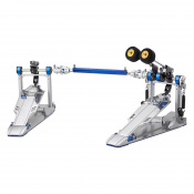 Подвійна педаль YAMAHA DFP9D Double Foot Pedal - Direct Drive 1 – techzone.com.ua