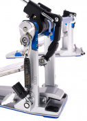 Подвійна педаль YAMAHA DFP9D Double Foot Pedal - Direct Drive 3 – techzone.com.ua
