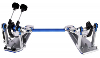 Подвійна педаль YAMAHA DFP9D Double Foot Pedal - Direct Drive 4 – techzone.com.ua