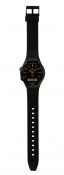 Чоловічий годинник Casio Collection Standard Combination AW-90H-9EVEF 5 – techzone.com.ua