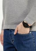 Чоловічий годинник Casio Collection Standard Combination AW-90H-9EVEF 7 – techzone.com.ua