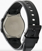 Мужские часы Casio Collection Standard Combination AW-90H-9EVEF 3 – techzone.com.ua