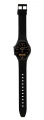 Чоловічий годинник Casio Collection Standard Combination AW-90H-9EVEF 5 – techzone.com.ua