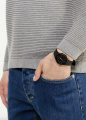 Чоловічий годинник Casio Collection Standard Combination AW-90H-9EVEF 7 – techzone.com.ua