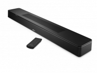 Саундбар Bose Smart Soundbar Black (892079-2100) 2 – techzone.com.ua Саундбар Bose Smart Soundbar Black (892079-2100) 2 – techzone.com.ua