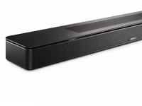 Саундбар Bose Smart Soundbar Black (892079-2100) 4 – techzone.com.ua Саундбар Bose Smart Soundbar Black (892079-2100) 4 – techzone.com.ua
