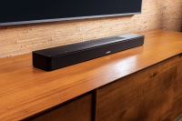 Саундбар Bose Smart Soundbar Black (892079-2100) 6 – techzone.com.ua Саундбар Bose Smart Soundbar Black (892079-2100) 6 – techzone.com.ua