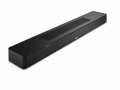 Саундбар Bose Smart Soundbar Black (892079-2100) 1 – techzone.com.ua