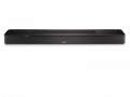 Саундбар Bose Smart Soundbar Black (892079-2100) 3 – techzone.com.ua