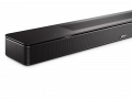 Саундбар Bose Smart Soundbar Black (892079-2100) 4 – techzone.com.ua