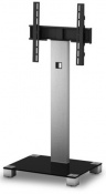 Стійка для ТВ Sonorous PL 2510-B-INX 1 – techzone.com.ua