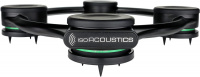IsoAcoustics APERTA SUB 2 – techzone.com.ua IsoAcoustics APERTA SUB 2 – techzone.com.ua