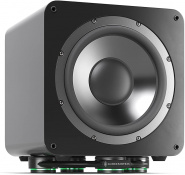 IsoAcoustics APERTA SUB 4 – techzone.com.ua IsoAcoustics APERTA SUB 4 – techzone.com.ua