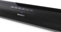 Саундбар Sharp HT-SB100 Black 5 – techzone.com.ua Саундбар Sharp HT-SB100 Black 5 – techzone.com.ua