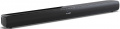Саундбар Sharp HT-SB100 Black 1 – techzone.com.ua