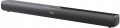 Саундбар Sharp HT-SB100 Black 2 – techzone.com.ua