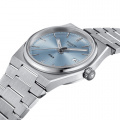 Жіночий годинник Tissot PRX T137.210.11.351.00 2 – techzone.com.ua